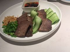 -徐小姐地锅鸡(云龙万达店)