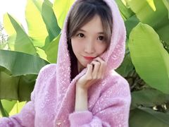 -洨河生态公园