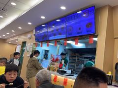 -煲仔时光(和谐名城店)