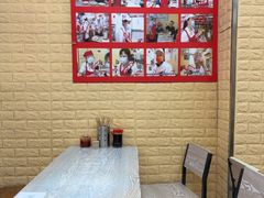 -利达汤圆馄饨(川公路店)