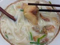 -小南小粉手工粉(迎薰路店)