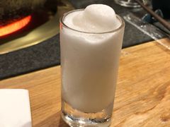 -湊湊火锅·茶憩(东城万达店)