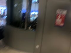 -佳田面包蛋糕(横岗店)