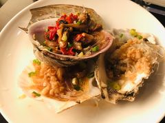 -339旋转餐厅(天府熊猫塔店)