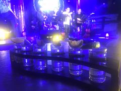 -288 Livehouse 酒吧(思南公馆店)