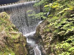 -花溪风景区