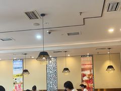 -呷哺呷哺 黄金牧场 (旧宫永辉超市店)
