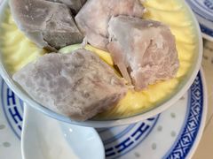-捷信牛奶甜品世家(五道口店)
