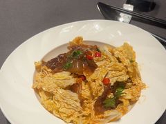 -百富源·海鲜辽菜(张士店)