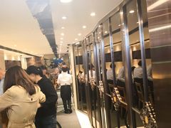 -池记(尖沙咀店)