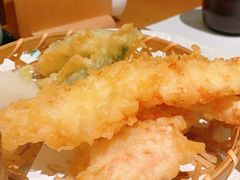 -南风(淮海街店)