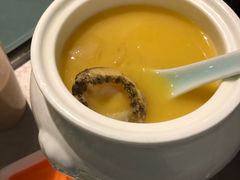 -许仙楼餐厅