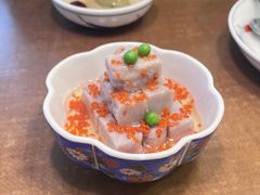 -新发现(苏州中心商场店)