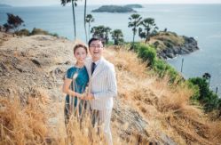 点击看大图 -TANG VISION全球旅拍