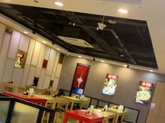-回味鸭血粉丝汤(新城市广场店)