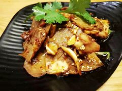 -望湘园·湖南菜(宏伊店)