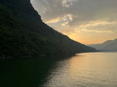 -后柳水乡