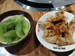 -楠火锅(哈尔滨金爵万象店)