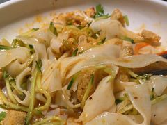 -北方家宴(番禺永旺店)