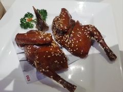 -利苑(环贸iapm店)
