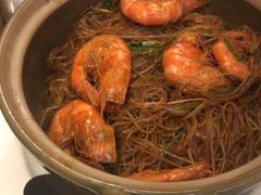 -阿殳菜馆·私厨(水围村店)