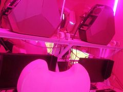 -NB网咖电竞连锁(泺安路店)