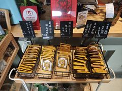 -唐咖精品咖啡(大理古城手冲店)