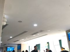 -武汉大学人民医院(首义院区)