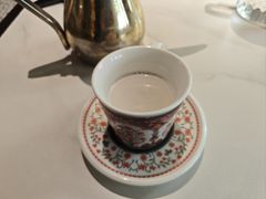 -清真·卡德尔大叔新疆主题餐厅(龙汇路店)