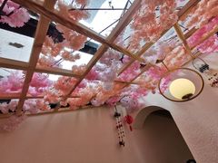 -觅豆豆花甜品(望平街店)