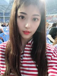 -欧扬医疗美容