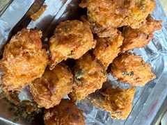 -清真-戏楼王记牛肉面