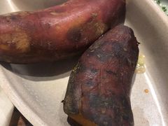 -素满香·素食自助餐厅(直营·大兴街店)