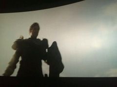 -金逸影城(明发IMAX店)