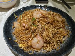 -尚一汤 广东炖汤(金桥国际店)