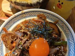 -玉川屋·深夜食堂居酒屋(柳巷店)
