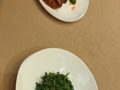 -徽州小镇(高新店)