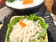 -湊湊火锅·茶憩(皇姑万象汇店)