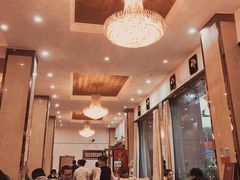 -蜀江春(科华北路店)