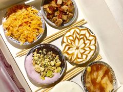 -元氏钵仔糕(北京路店)