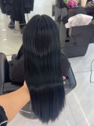 -赤道 Hair Salon