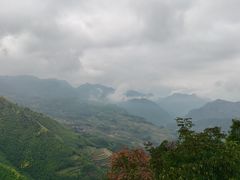 -南尖岩
