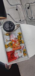 -优加东京秀烫染SALON
