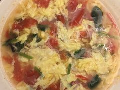 -大锅强·蒸海鲜青岛菜(吾悦广场店)