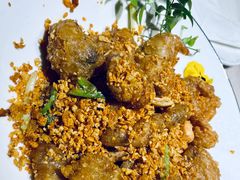 -尚一汤·粤菜海鲜(环球港店)