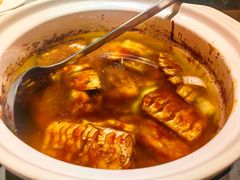 -佬太公海鸭·海鲜大排档(上海总店)