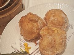 -金悦轩海鲜酒家(拱北店)