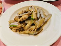 -高佳庄·舟山海鲜(海景旗舰店)