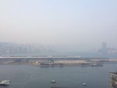 iphone_upload_pic-香港悦品海景酒店