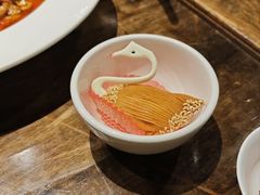 -顺兴老茶馆·精品川菜(世纪城店)